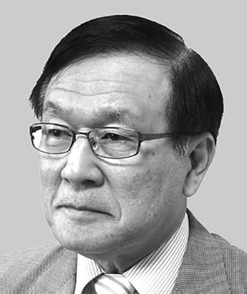 中経論壇 愛知工業大学名誉教授 岡崎一浩 最も単純化したリース